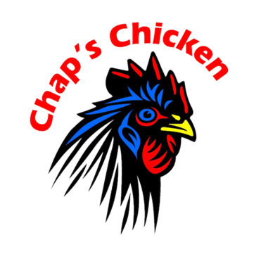 Chap's Chicken
