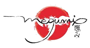 Megumi 21