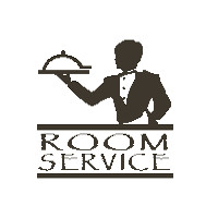 Room Service Renaissance