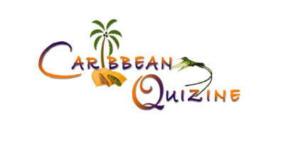 Caribbean Quizine
