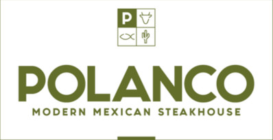 Polanco Modern Mexican Steakhouse