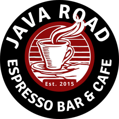 Java Road Espresso And Cafe