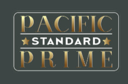 Pacific Standard Prime