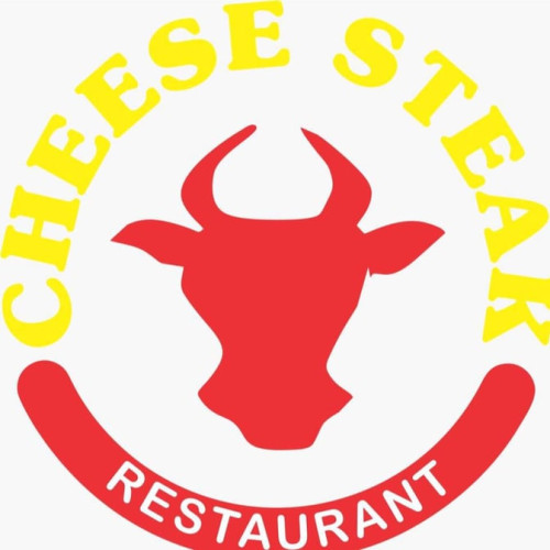 Cheese Steak