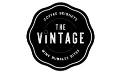 The Vintage Baton Rouge