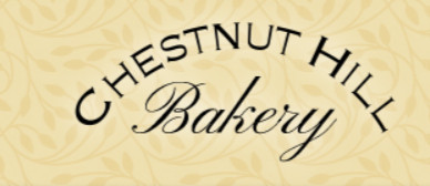 Chestnut Hill Bakery