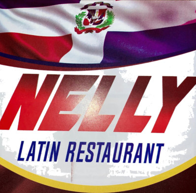 Nelly Latin At Newburgh