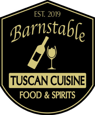 Barnstable Tuscan Cuisine Tavern