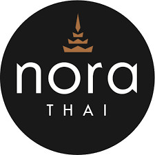 Nora Thai