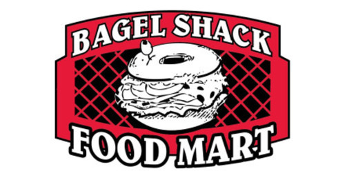 Bagel Shack & Food Mart