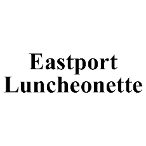 Eastport Luncheonette