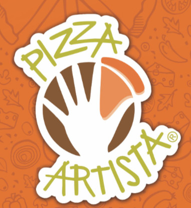 Pizza Artista Lake Charles