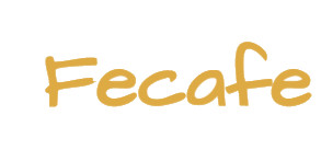 Fecafe Venezolano Cafeteria Y Mas.