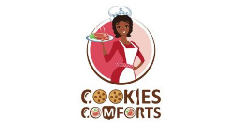 Cookies Comforts