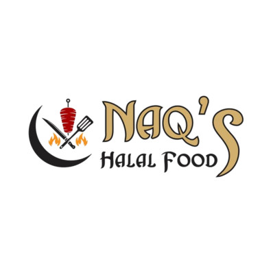 Naqs Halal Food- Island Park