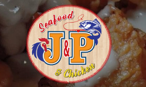 J&p Seafood