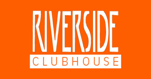 Riverside Clubhouse