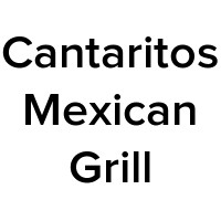 Cantaritos Mexican Grill