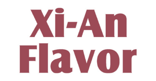 Xi-an Flavor