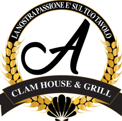 Anthony's Clam House Grill
