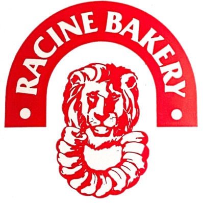 Racine Bakery