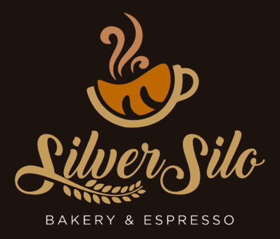 Silver Silo Bakery Espresso