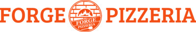 Forge Pizzeria Food Truck