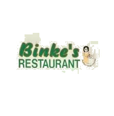 Binke's