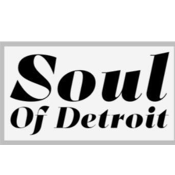 Soul Of Detroit