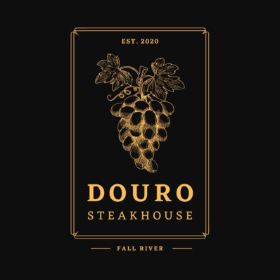 Towne House Douro Steakhouse