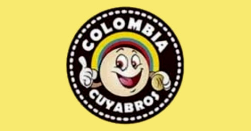 Colombia Cuyabros