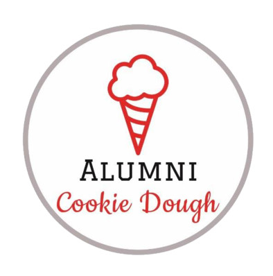 Alumni Cookie Dough