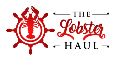 The Lobster Haul