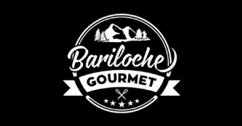 Bariloche Gourmet