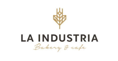 La Industria Bakery Cafe