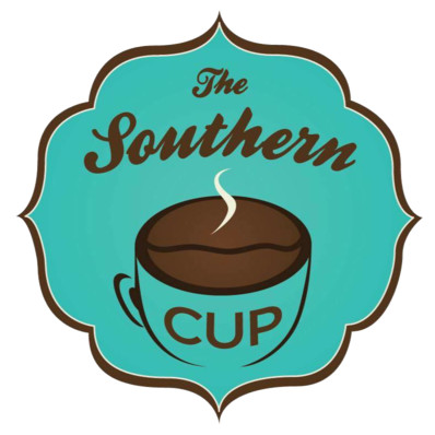 The Southern Cup