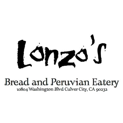 Lonzo's