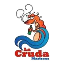 La Cruda Mariscos