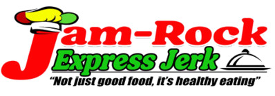 Jam Rock Express Jerk Llc