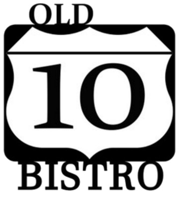 Old 10 Bistro