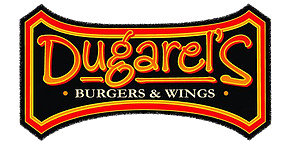 Dugarel's