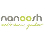 Nanoosh