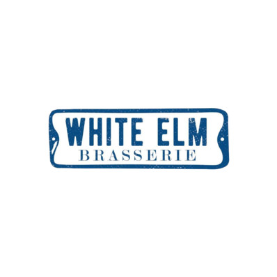 White Elm