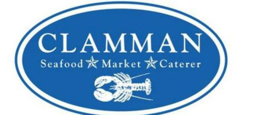 Clamman Seafood Market Caterer