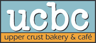 Ucbc Bagels New Canaan