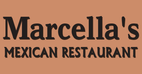 Marcella's Mexican