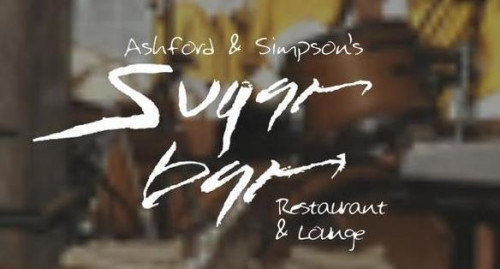 Ashford Simpson's Sugar