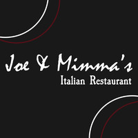 Joe Mimma's Italian