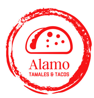 Alamo Tamales To Go