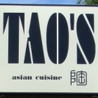 Taos Asian Cuisine